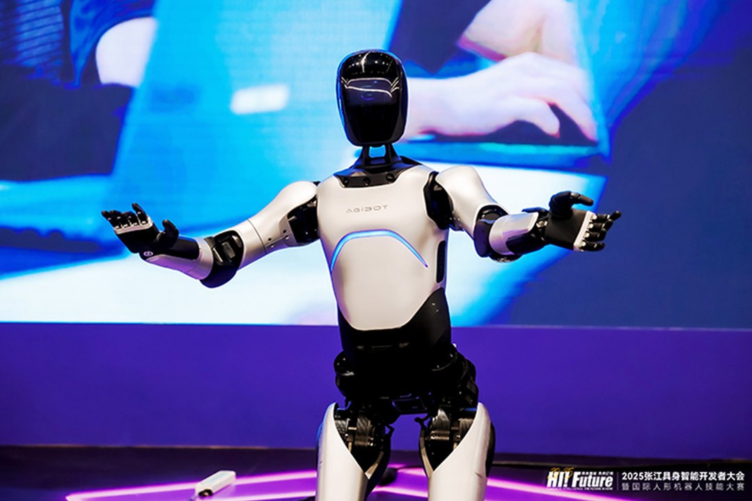 BG大游远征A2成全球首个同时拥有中美欧认证...